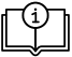 Manuale CCI