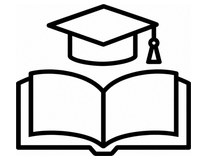 NovaProject Academy